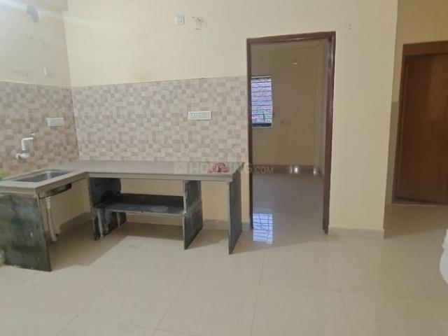 Flat for rent in Calcutta, West Bengal