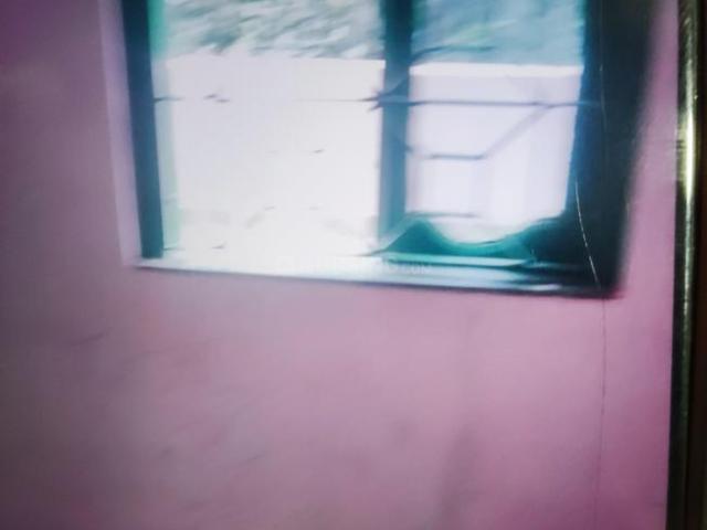 Flat for rent in Calcutta, West Bengal