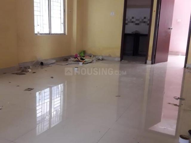 Flat for rent in Calcutta, West Bengal