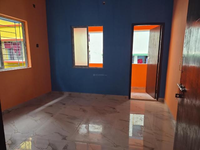 Flat for rent in Calcutta, West Bengal