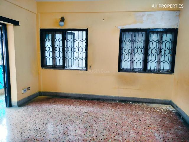 Flat for rent in Calcutta, West Bengal