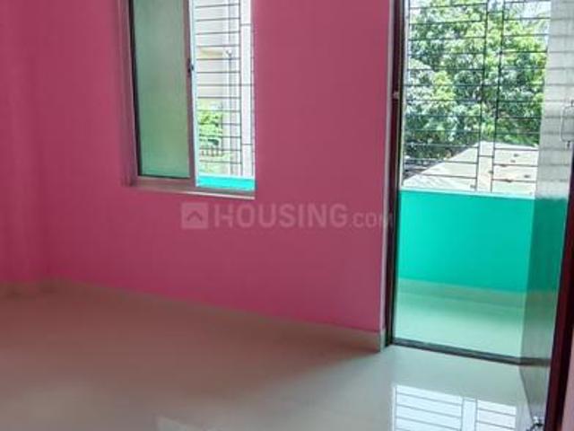 Flat for rent in Calcutta, West Bengal