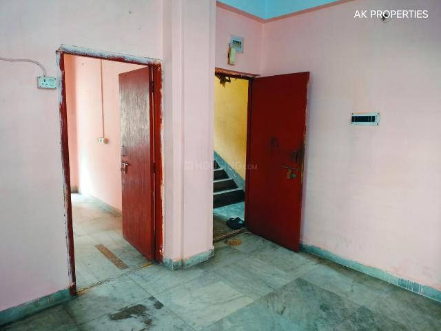 Flat for rent in Calcutta, West Bengal