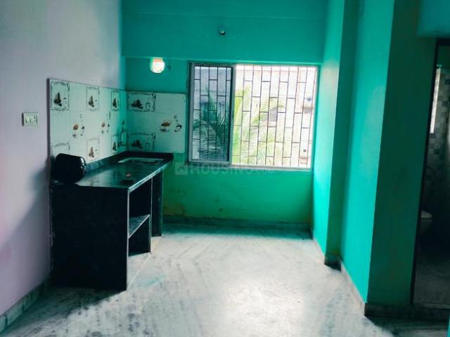 Flat for rent in Calcutta, West Bengal