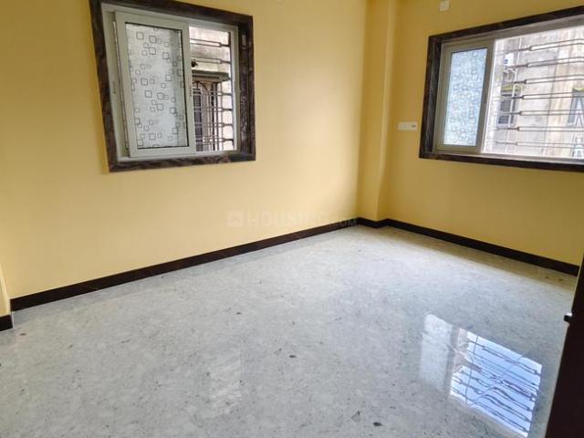 Flat for rent in Calcutta, West Bengal