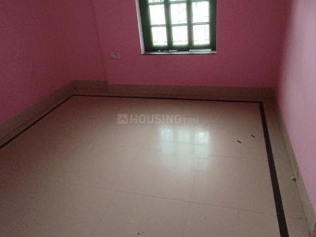 Flat for rent in Calcutta, West Bengal