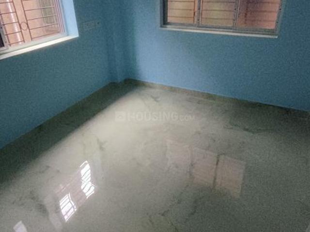 Flat for rent in Calcutta, West Bengal