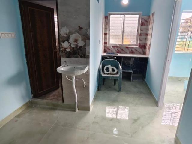 Flat for rent in Calcutta, West Bengal