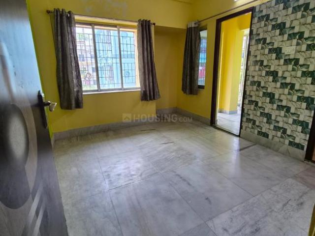 Flat for rent in Kolkata