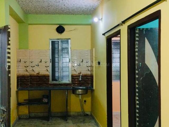 Flat for rent in Calcutta, West Bengal
