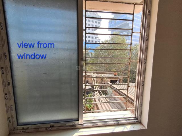 Flat for rent in Calcutta, West Bengal