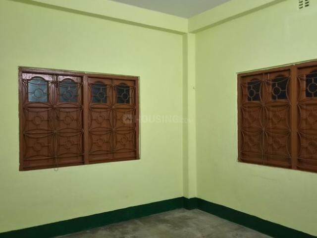 Flat for rent in Calcutta, West Bengal