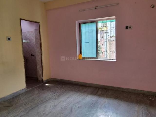 Flat for rent in Calcutta, West Bengal
