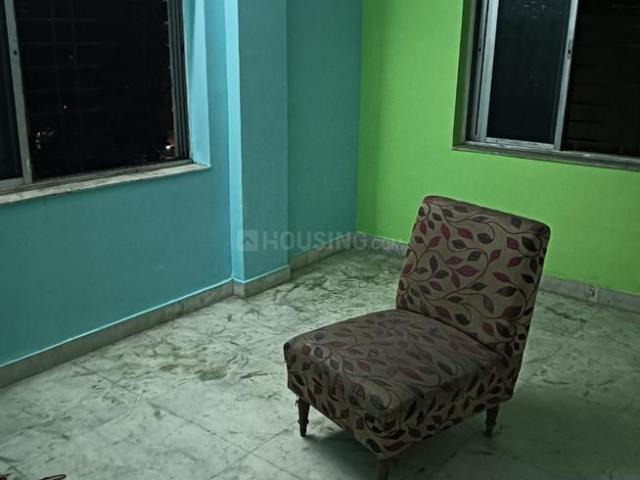 Flat for rent in Kolkata