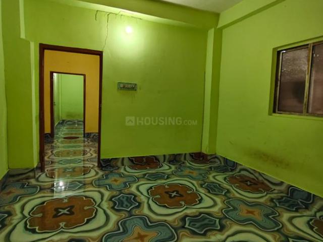 Flat for rent in Kolkata