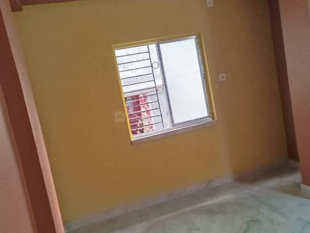 Flat for rent in Kolkata