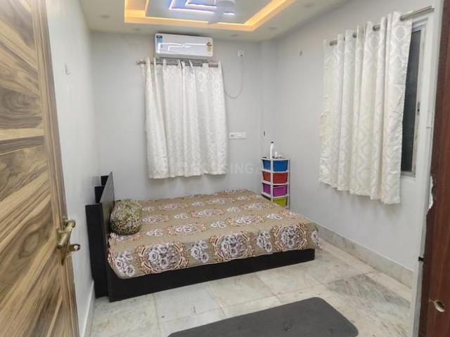 Flat for rent in Kolkata