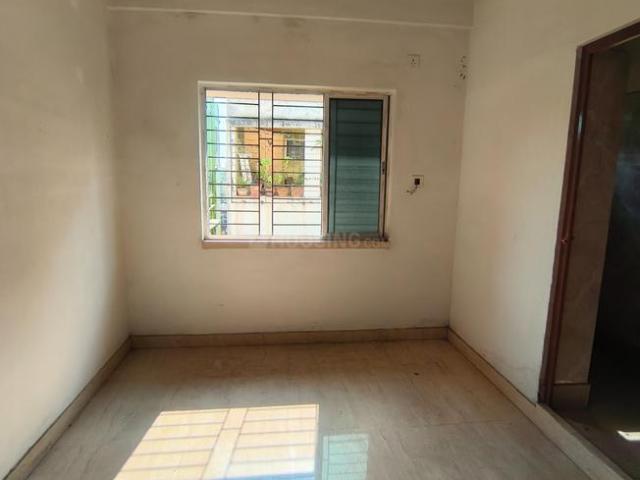 Flat for sale in Calcutta, West Bengal