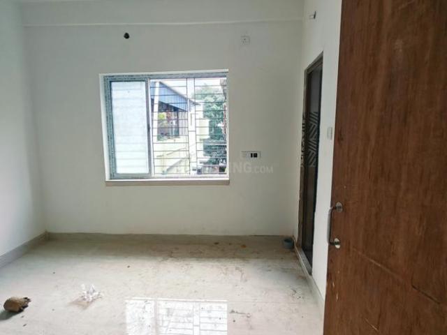 Flat for sale in Calcutta, West Bengal