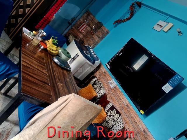 Flat for sale in Calcutta, West Bengal