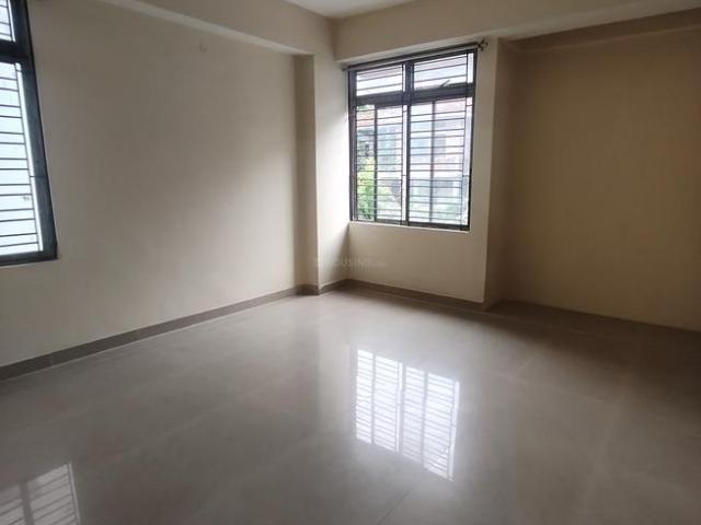 Flat for rent in Dispur, Assam