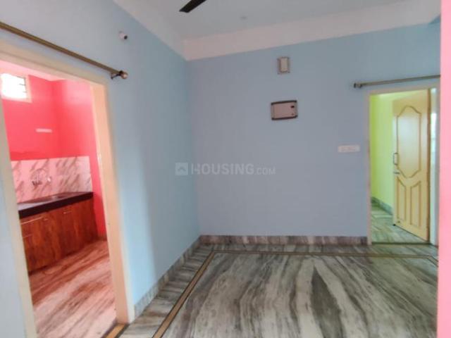 Flat for rent in Dispur, Assam