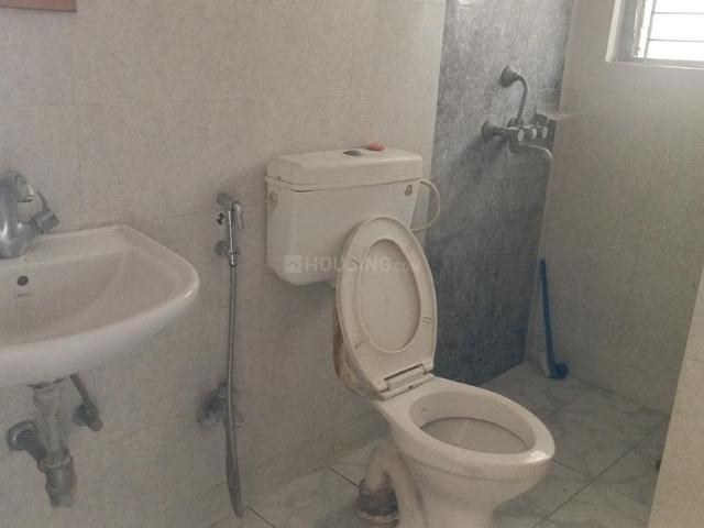 Flat for rent in Dispur, Assam