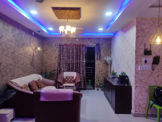 Flat for rent in Raipur