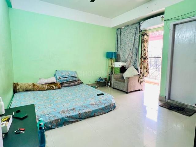 Flat for sale in Dispur, Assam