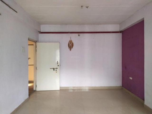 Flat for rent in Nalasopara - Mumbai, National Capital Territory Of Delhi