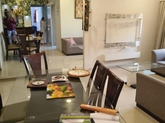Flat for rent in Nalasopara - Mumbai, National Capital Territory Of Delhi