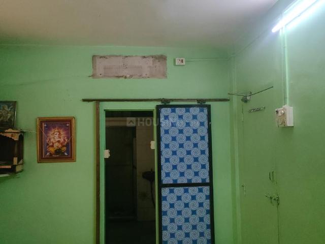 Flat for rent in Nalasopara - Mumbai, National Capital Territory Of Delhi