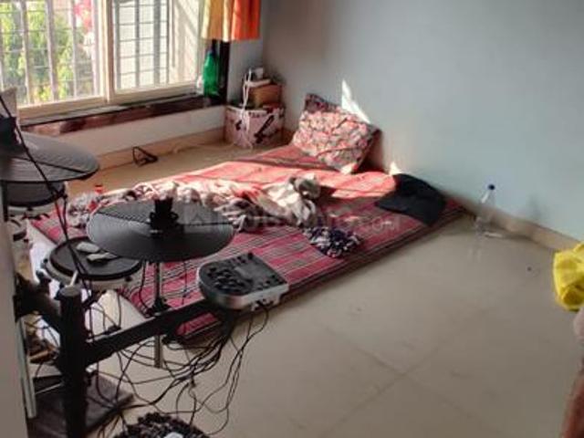 Flat for sale in Virar, Vasai-Virar
