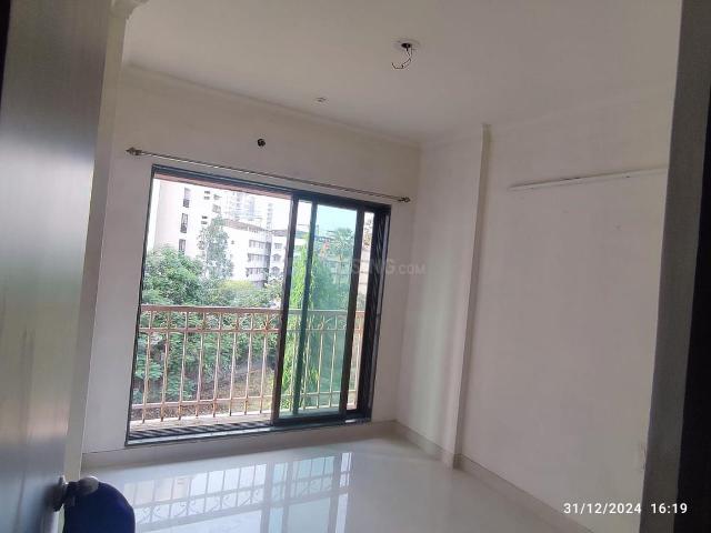 Flat for sale in Nalasopara - Mumbai, National Capital Territory Of Delhi