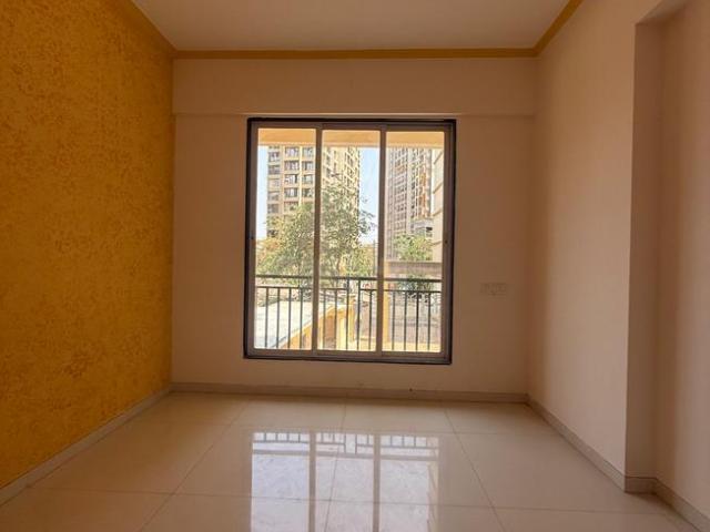 Flat for sale in Nalasopara - Mumbai, National Capital Territory Of Delhi