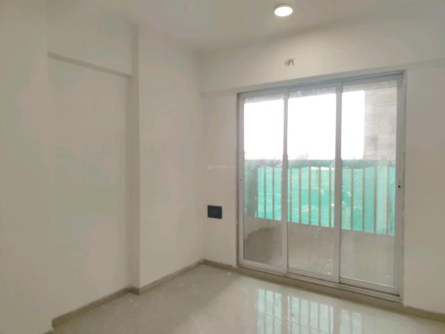 Flat for sale in Nalasopara - Mumbai, National Capital Territory Of Delhi