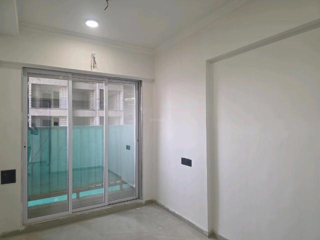 Flat for sale in Nalasopara - Mumbai, National Capital Territory Of Delhi
