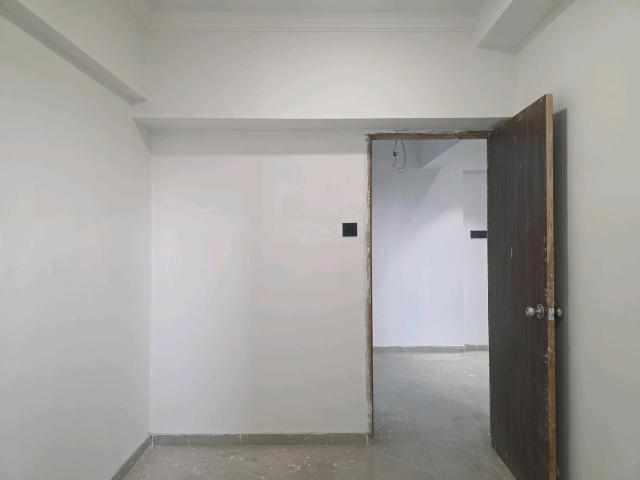 Flat for sale in Nalasopara - Mumbai, National Capital Territory Of Delhi