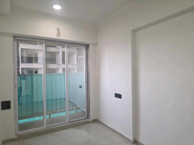 Flat for sale in Nalasopara - Mumbai, National Capital Territory Of Delhi