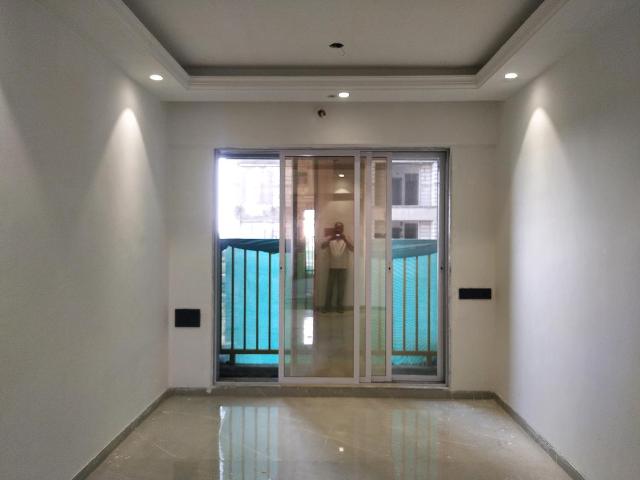 Flat for sale in Nalasopara - Mumbai, National Capital Territory Of Delhi