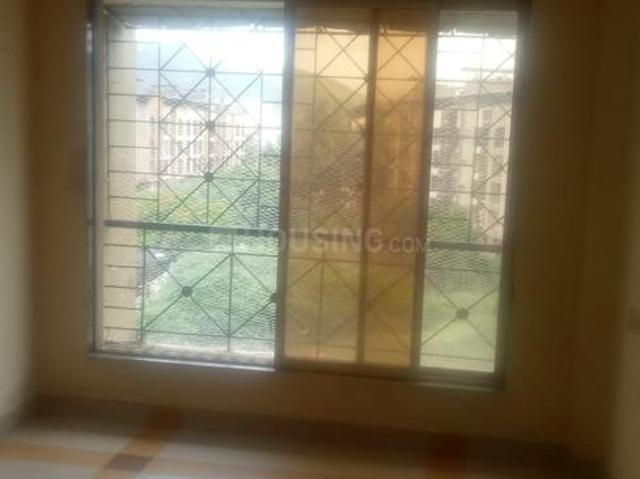 Flat for sale in Nalasopara - Mumbai, National Capital Territory Of Delhi