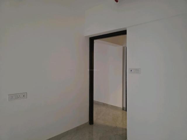 Flat for sale in Nalasopara - Mumbai, National Capital Territory Of Delhi
