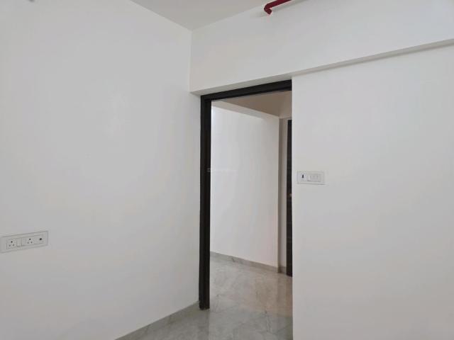 Flat for sale in Nalasopara - Mumbai, National Capital Territory Of Delhi
