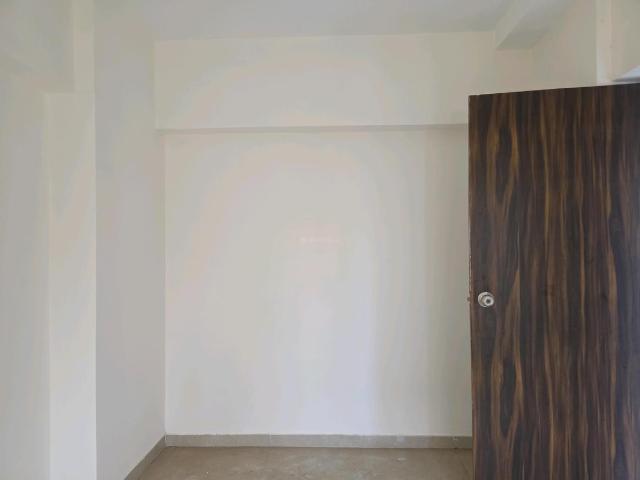 Flat for sale in Nalasopara - Mumbai, National Capital Territory Of Delhi