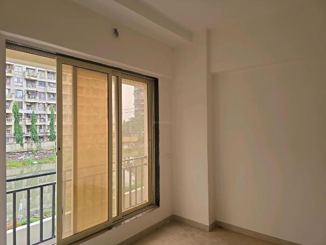 Flat for sale in Nalasopara - Mumbai, National Capital Territory Of Delhi