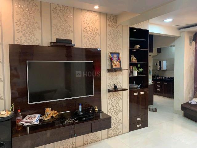 Flat for sale in Nalasopara - Mumbai, National Capital Territory Of Delhi