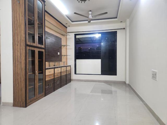 Flat for sale in Nalasopara - Mumbai, National Capital Territory Of Delhi