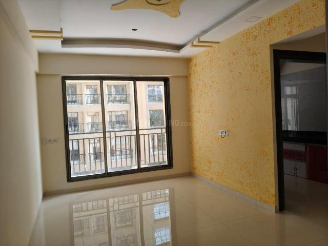 Flat for sale in Nalasopara - Mumbai, National Capital Territory Of Delhi