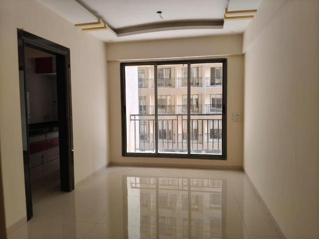 Flat for sale in Nalasopara - Mumbai, National Capital Territory Of Delhi