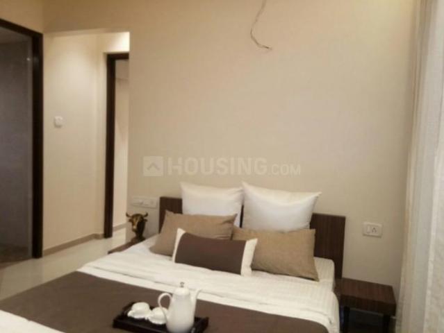 Flat for sale in Nalasopara - Mumbai, National Capital Territory Of Delhi